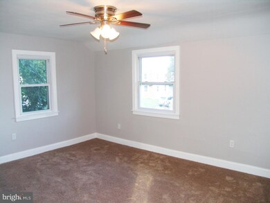 130 Rodney Dr, New Castle, DE 19720 - photo 7