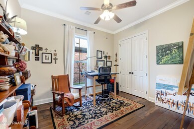 203 Ardenwood-7