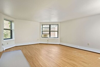 26 Rutland St unit 5, Boston, MA 02118 - photo 5