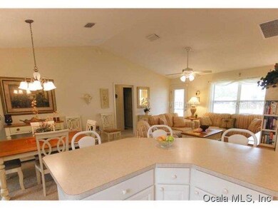 739 Evelynton Loop, The Villages, FL 32162 - photo 6