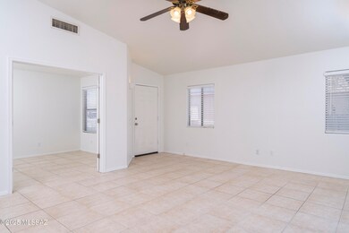 Living Space Shot 2