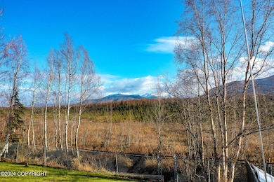 DJI_0465