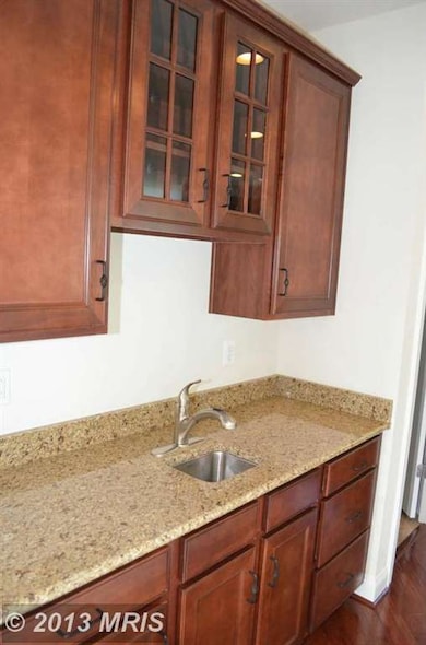 unlisted-address, Bowie, MD 20721 - photo 4