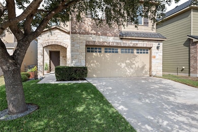 10144 Wading Pool Path, Austin, TX 78748 - photo 2