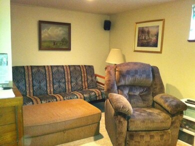 112 W Saint Andrews St, Duluth, MN 55803 - photo 4