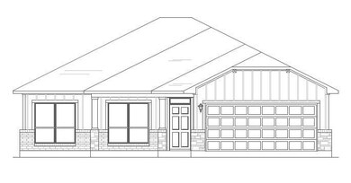 1216 Monte Verde Dr, Temple, TX 76504 - photo 5