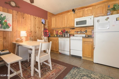 62927 US Hwy 40 unit 215, Granby, CO 80446 - photo 5