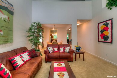 4920 Warrington St SE, Salem, OR 97302 - photo 7