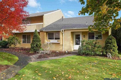 3782 3rd Ave N, Keizer, OR 97303 - photo 4