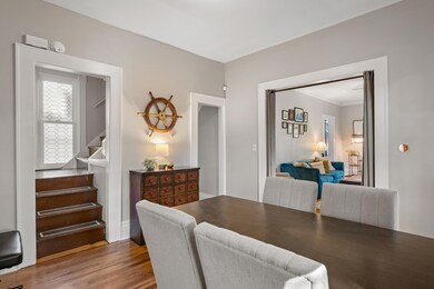 444 Hopson St NE, Grand Rapids, MI 49503 - photo 6