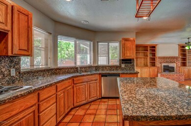 Kitchen 3