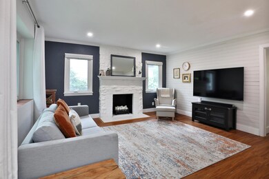 595-Brookside-06