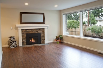 8409 216th St SW, Edmonds, WA 98026 - photo 4