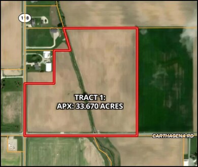 0 Ohio 118, Saint Henry, OH 45883 - photo 2