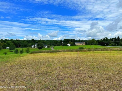 Lot 2 Poho Poco Dr, Kunkletown, PA 18058 - photo 2