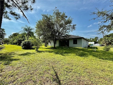 505 E 5th St, Lehigh Acres, FL 33972 - photo 4