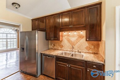 28069 Odie Scott Dr, Ardmore, AL 35739 - photo 7