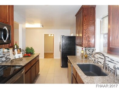 506 Joe Morse Dr, Copperas Cove, TX 76522 - photo 6