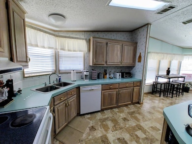 10525 Proper Dr, Hudson, FL 34667 - photo 7