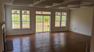 4960 Reston Dr unit 78, Easton, PA 18040 - photo 7