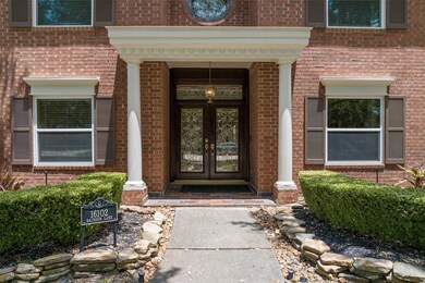 16102 Rainbow Lake Rd, Houston, TX 77095 - photo 3