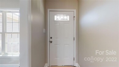 107 Cypress Acres Ln, Statesville, NC 28677 - photo 6