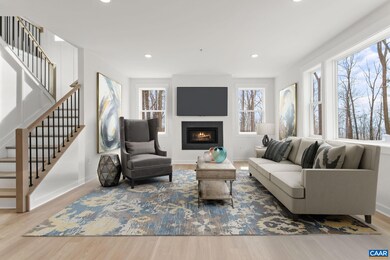 6366 Louisa Rd, Keswick, VA 22947 - photo 4