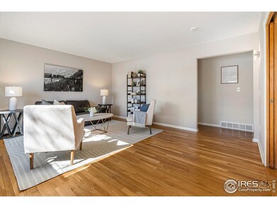 3355 Everett Dr, Boulder, CO 80305 - photo 6