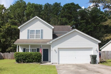 House 4