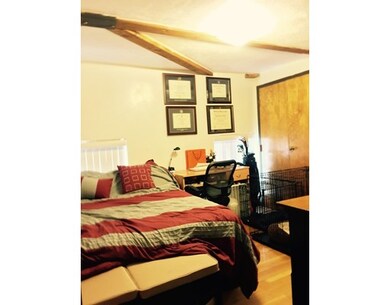 8 Horace St unit 2, Boston, MA 02128 - photo 4