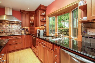 kitchen-p656521