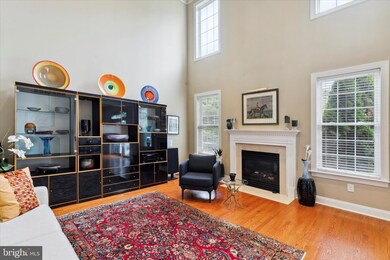 133 Carriage Ct, Plymouth Meeting, PA 19462 - photo 7