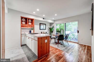 36 Penny Ln, Baltimore, MD 21209 - photo 4