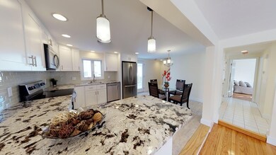 66 Moffatt Rd, Salem, MA 01970 - photo 7