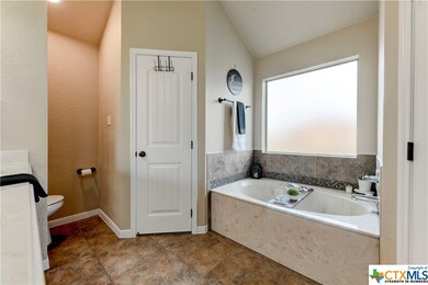 3410 Horizon St, Copperas Cove, TX 76522 - photo 6