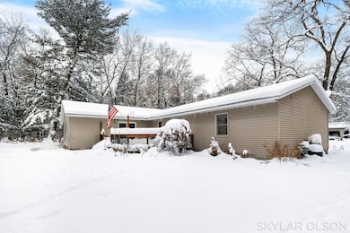 3057 Junior Place, Twin Lake, MI 49457 - photo 4