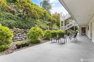 402 Boulevard unit 103, Bellingham, WA 98225 - photo 4