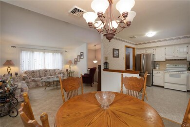 6220 Indian Creek Rd, Zionsville, PA 18092 - photo 6