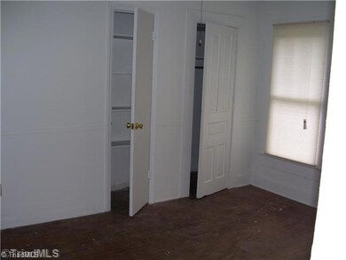 302 Uwharrie St, Asheboro, NC 27203 - photo 5