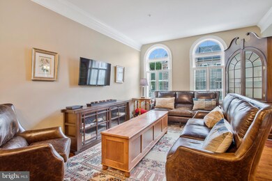 563 Deep Creek View, Annapolis, MD 21409 - photo 6