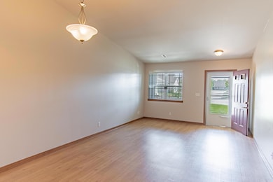 2840 21st unit 24-05