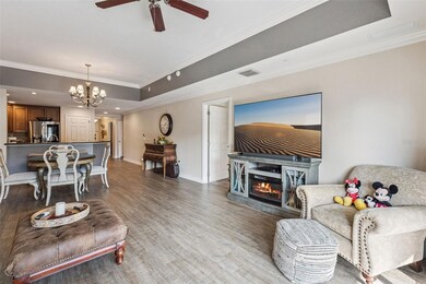 7656 Whisper Way unit 402, Reunion, FL 34747 - photo 5