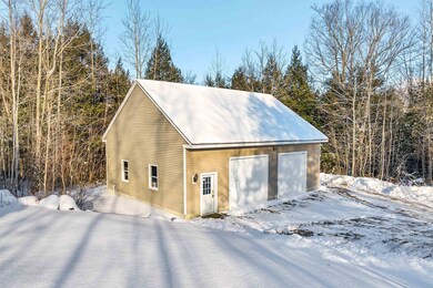 131 Skyline Dr, Moultonborough, NH 03254 - photo 5