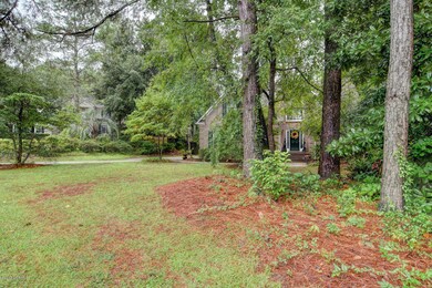 6300 Single Tree Ct Wilmington-large-001