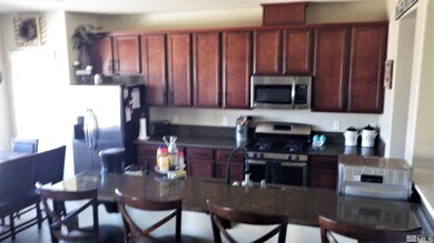 5201 Western Way, Winnemucca, NV 89445 - photo 7