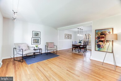 10930 Howland Dr, Reston, VA 20191 - photo 7