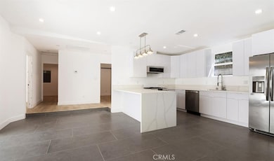 1426 Elevado St, Los Angeles, CA 90026 - photo 3