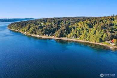 13967 SW 248th St, Vashon, WA 98070 - photo 3