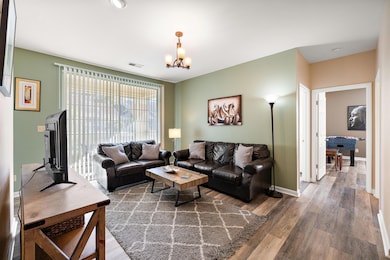 1600 Long Grove Dr unit 1721, Mount Pleasant, SC 29464 - photo 2