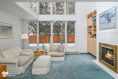 03-Living Room_1033-Edit-Edit
